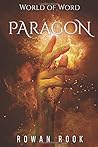 Paragon: A Dark Fantasy Thriller (World of Word)