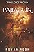 Paragon: A Dark Fantasy Thriller (World of Word)