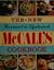 The New Revised and Updated McCall's Cookbook