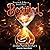 Beguiled (Betwixt & Between, #3) by Darynda Jones
