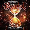 Beguiled by Darynda Jones