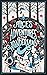 Alice in Wonderland The Illustrated Annotated" Children Book