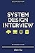 System Design Interview – An Insider's Guide