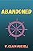 ABANDONED: (Annotated)