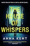 House of Whispers