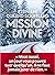 Mission divine