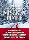 Mission divine