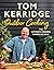 Tom Kerridge's Outdoor Cooking: The ultimate modern barbecue bible