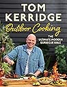 Tom Kerridge's Ou...