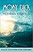 Moby Dick(Bantam Classics) (Fully Illustrated Edition)