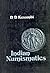 Indian Numismatics