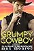 Grumpy Cowboy (Single Dad C...
