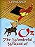 The Wonderful Wizard of Oz Annotated