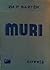 Muri by Jean-Paul Sartre