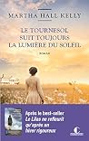Le tournesol suit...