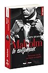 Malcolm le sulfureux (New romance) (French Edition)