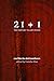 21+1: READ LIKE THE DEVIL MANIFESTOS (Divination)