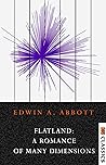 Flatland: A Roman...