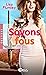 Soyons fous (French Edition)
