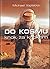 Do kosmu krok za krokem by Michael Voplatka