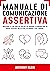 Manuale di Comunicazione As...