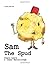 Sam The Spud