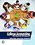 College Accounting, 14th Cd...