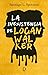 La inexistencia de Logan Walker by Santiago L. Speranza