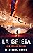 La Grieta