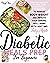Diabetic Meals Prep For Beg...