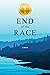 End of the Race