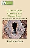 A Creative Guide ...