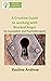 A Creative Guide to Working with Blocked Anger: for Counsellors and Psychotherapists