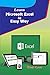 Learn Microsoft Excel in Ea...