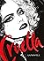 Cruella. La novela: Narrativa