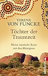 Töchter der Traumzeit