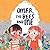 Omar, The Bees And Me by Helen Mortimer