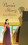 Neva's Story: A Coming-of-Age Romance Set In 1940s America Neva's Story: A Coming-of-Age Romance Set In 1940s America