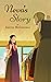 Neva's Story by Austin McConnell