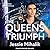 The Queen's Triumph (Rogue Queen, #3)