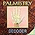 Palmistry Decoder (Decoders)