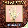 Palmistry Decoder