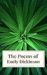 The Poems of Emil...