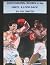 Professional Boxing in the ...