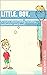 Little. Boy.: A story about...