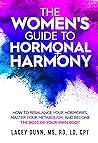 The Women's Guide...