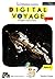 Digital Voyage Computer Sci...
