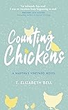 Counting Chickens...