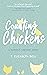 Counting Chickens: A Martha's Vineyard Novel