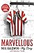 Marvellous by Neil Baldwin